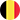 Belgique