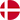 Danemark