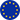 Union Européenne