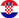 Croatie